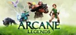 arcane legends logo_300x200